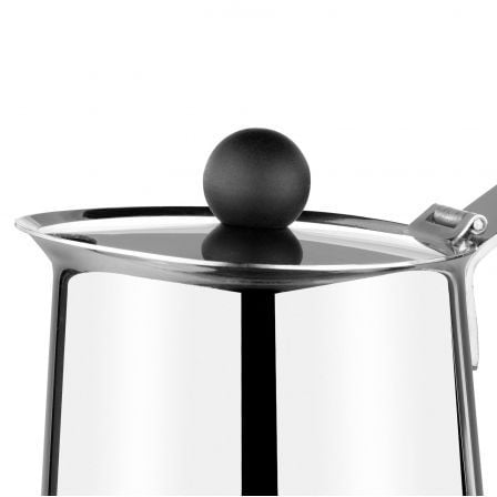 art_mon-cafetera-m630004_1
