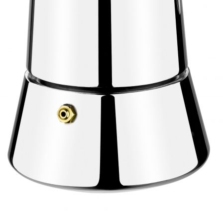 art_mon-cafetera-m630004_1