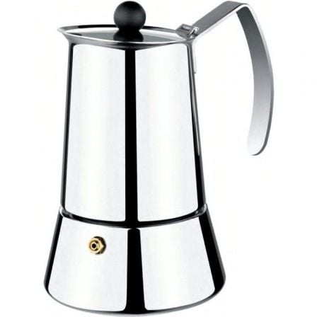 art_mon-cafetera-m630006_1