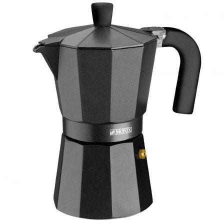 art_mon-cafetera-m640006_1