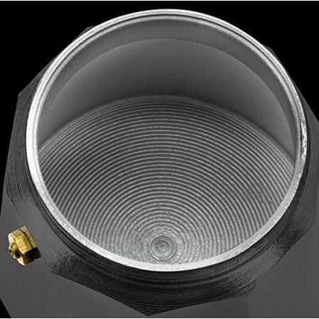 art_mon-cafetera-m640009_1