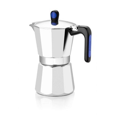 art_mon-cafetera-m860012_1