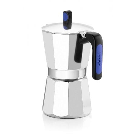 art_mon-cafetera-m860012_1