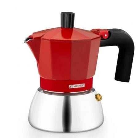 art_mon-cafetera-m863106_1