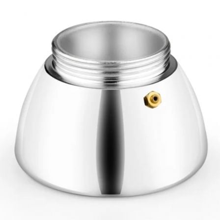 art_mon-cafetera-m863106_1