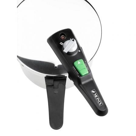 art_mon-olla-m560004_1