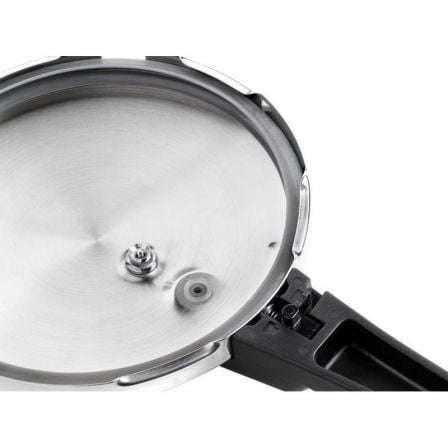 art_mon-olla-m560004_1