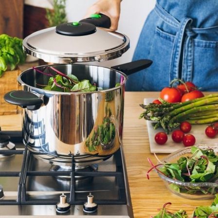 art_mon-olla-m911001_1