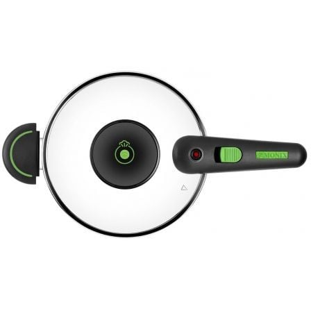 art_mon-olla-m911002_1