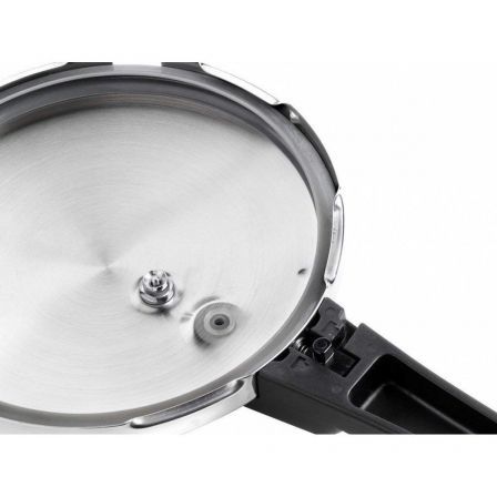 art_mon-olla-m911003_1