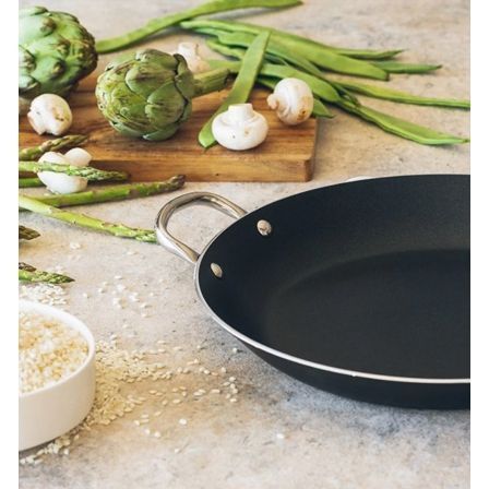 art_mon-paellera-m371634_1