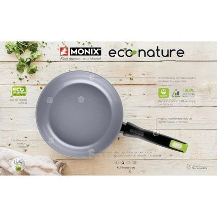 art_mon-sarten-eco-nature-20_1