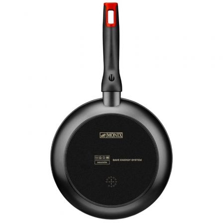 art_mon-sarten-m810020_1