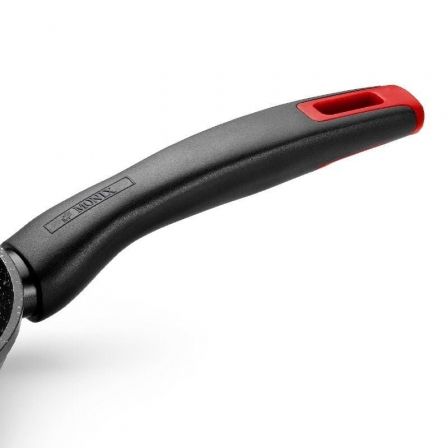 art_mon-sarten-m810024_1