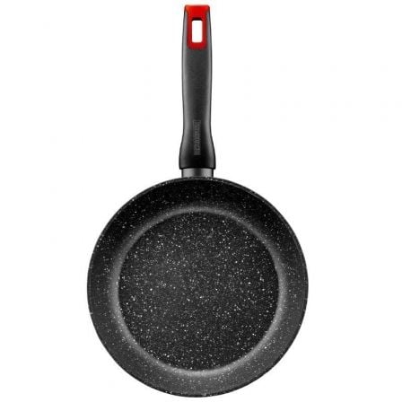 art_mon-sarten-m810024_1