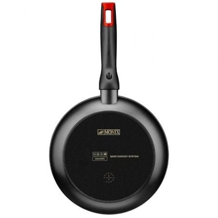 art_mon-sarten-m810028_1