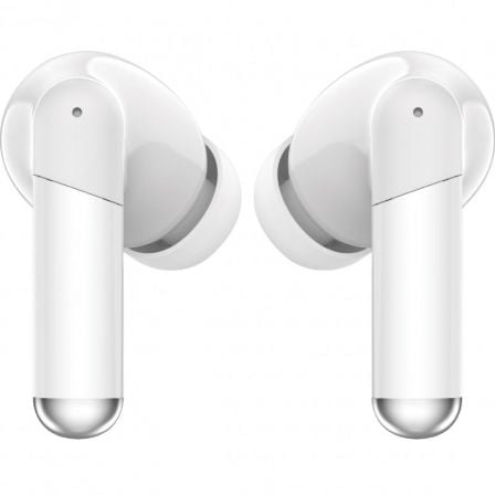 art_muv-aur-mctws0007_1