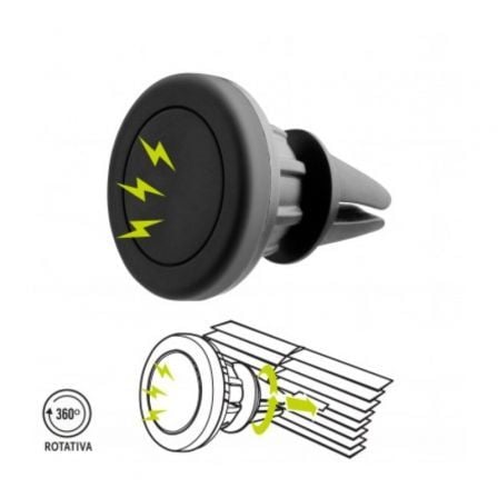 art_muv-sop-mcchl0001_1