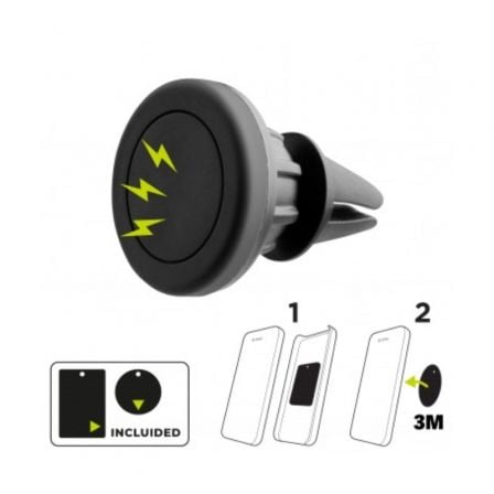 art_muv-sop-mcchl0001_1