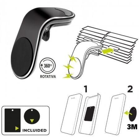 art_muv-sop-mcchl0007_1