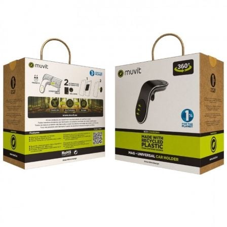 art_muv-sop-mcchl0007_1