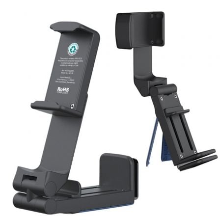 art_muv-sop-mcchl0009_1