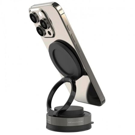 art_muv-sop-mcchl0035_1