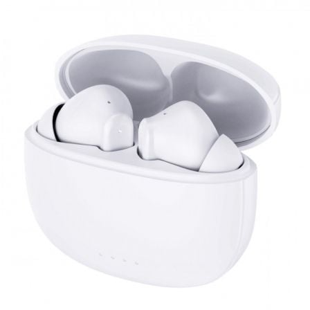 art_myw-aur-mw-wirpro-wh_1