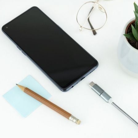 art_nan-adp-usb-c-10-02-0011_1