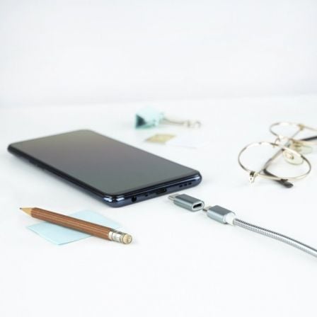 art_nan-adp-usb-c-10-02-0011_1