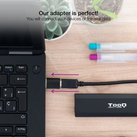 art_nan-adp-usb-c-10-02-0012_1