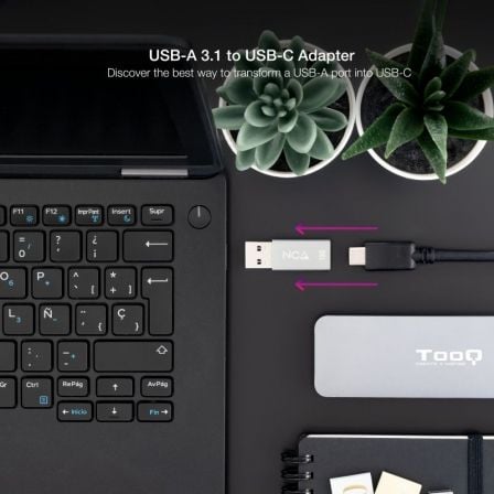 art_nan-adp-usb-c-10-02-0013_1