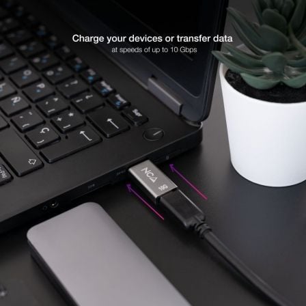 art_nan-adp-usb-c-10-02-0013_1