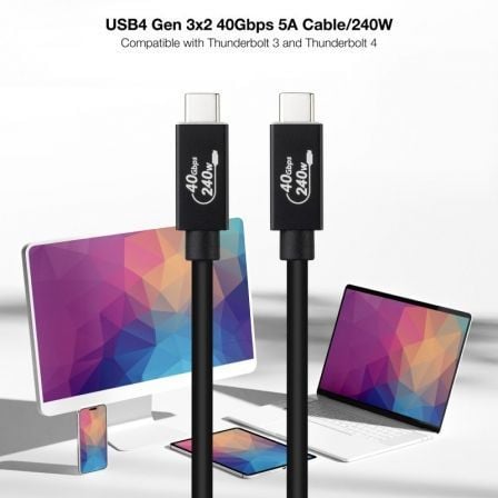 art_nan-cab-10-01-5002_1