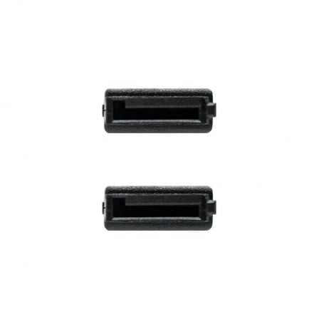 art_nan-cab-10-18-0101-oem_1