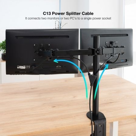 art_nan-cab-10-22-0100-l300_1