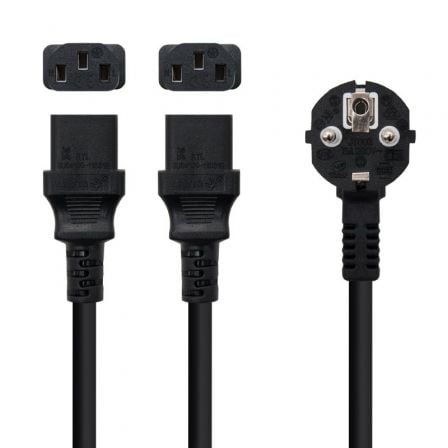 art_nan-cab-10-22-0100_1