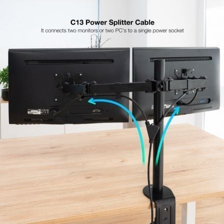 art_nan-cab-10-22-0100_1