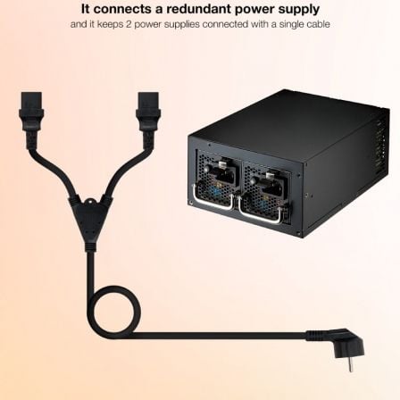 art_nan-cab-10-22-0100_1