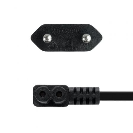 art_nan-cab-10-22-0503_1