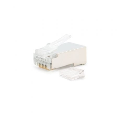 art_nan-conector-10-21-0203_1