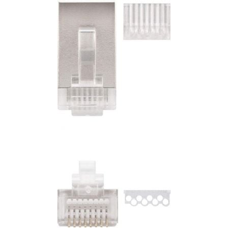 art_nan-conector-10-21-0203_1
