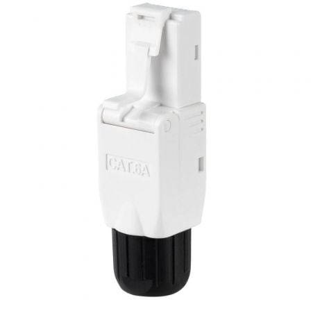 art_nan-conector-10-21-0601_1
