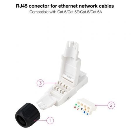 art_nan-conector-10-21-0601_1
