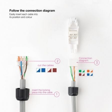 art_nan-conector-10-21-0601_1