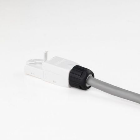 art_nan-conector-10-21-0601_1