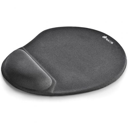 art_ngs-alf-kilimgel_1