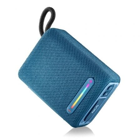 art_ngs-alt-roller-furia1-bl_1