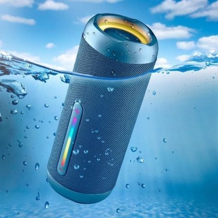 art_ngs-alt-roller-furia2-bl_1