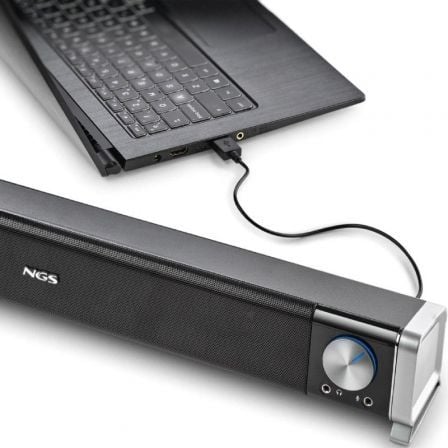 art_ngs-alt-sb500-bt-bk_1